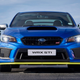 Photo: Subaru